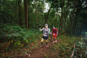 BIB: 
                            <button type="button" onclick="openModal(22470096)" class="btn btn-primary btn-sm float-right btn-popup" data-toggle="modal" data-target=".modal-high-quality">
                        <i class="fas fa-shopping-cart"></i> Add to Cart
                    </button>
                                            <button type="button" onclick="isThisMe(22470096, true)" class="btn btn-success btn-sm float-right btn-popup btn-isme hidden" data-toggle="tooltip" data-placement="bottom" title="นี่คือรูปของคุณใช่ไหม คลิกที่นี่เพื่อเอาเข้าอัลบั้ม">
                        <i class="fas fa-plus"></i> Add to album
                    </button>
                    <button type="button" onclick="isThisMe(22470096, false)" class="btn btn-warning btn-sm float-right btn-popup btn-isnotme hidden">
                        <i class="fas fa-ban"></i> Remove from album
                    </button>